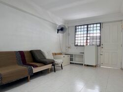 Blk 44 Bendemeer Road (Kallang/Whampoa), HDB 3 Rooms #634579381